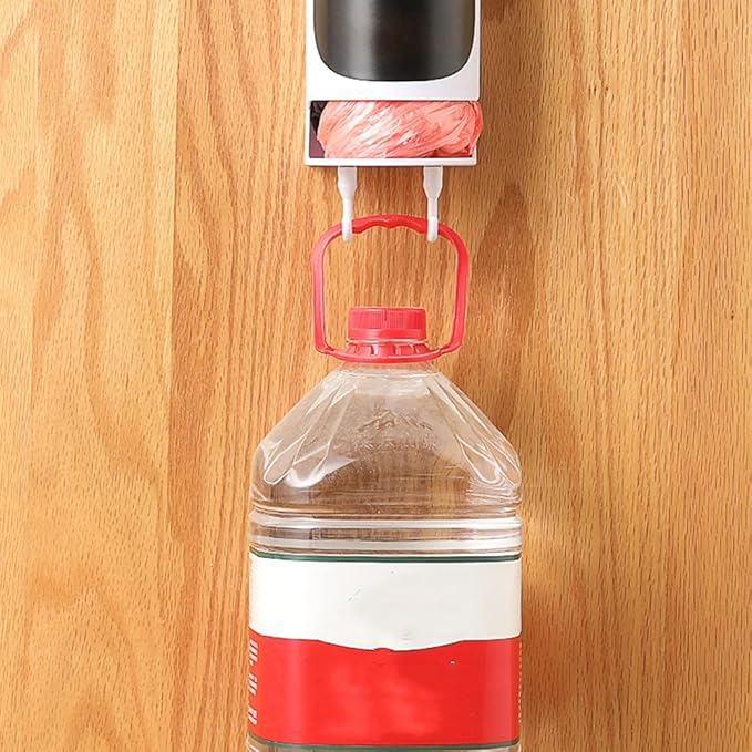 Organizador de ropa Interior - additional image 4