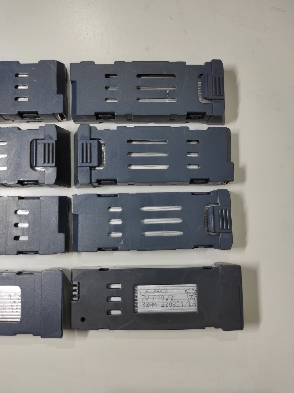 Bateria Dron 4K - additional image 4