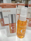 Spray vitamina c